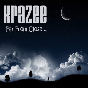 Far From Close