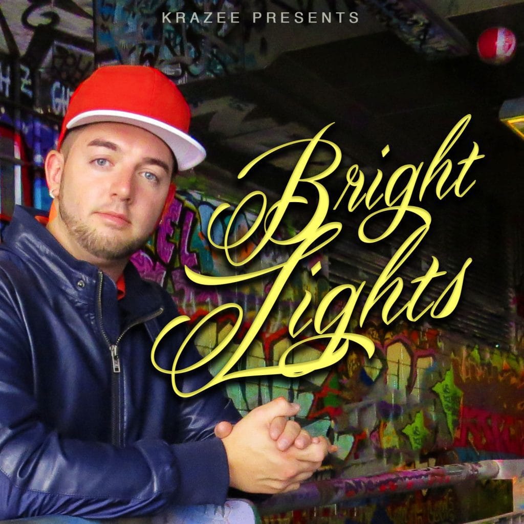 Bright Lights