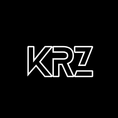 Krz Official